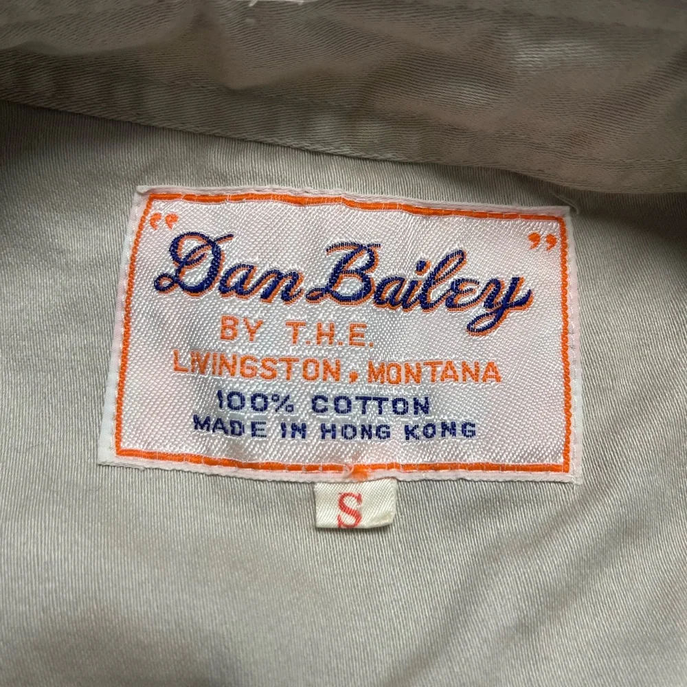 Khaki Utility‎ Vest with Multiple Pockets